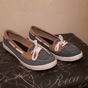 Keds Shoes - NWOT Keds Keds Shoes - NWOT Keds